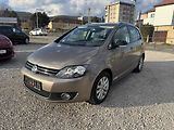 Volkswagen Golf Plus (2011) 1.4TSi,DSG,NOVÉ ROZVODY - náhled 1