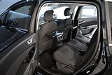 Ford S-MAX (2021) 2.0 LED ACC SONY Kamera 8AT EC - náhled 9