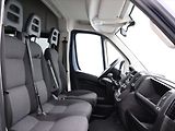 Fiat Ducato 2,3 JTD 103kW Klima 9-Míst DPH - náhled 10