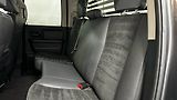Dodge RAM 5,7L V 8 HEMI / OFFROAD PAKET - náhled 24