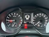 Škoda Octavia 2.0TDI 110KW,4x4,KůŽE,NAVI,XEN - náhled 35