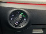 Škoda Scala 1,0 TSI 85kW Top Selection - náhled 19