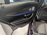 Mercedes-Benz Třídy E E300 DE EQ POWER 225 KW AMG - náhled 29