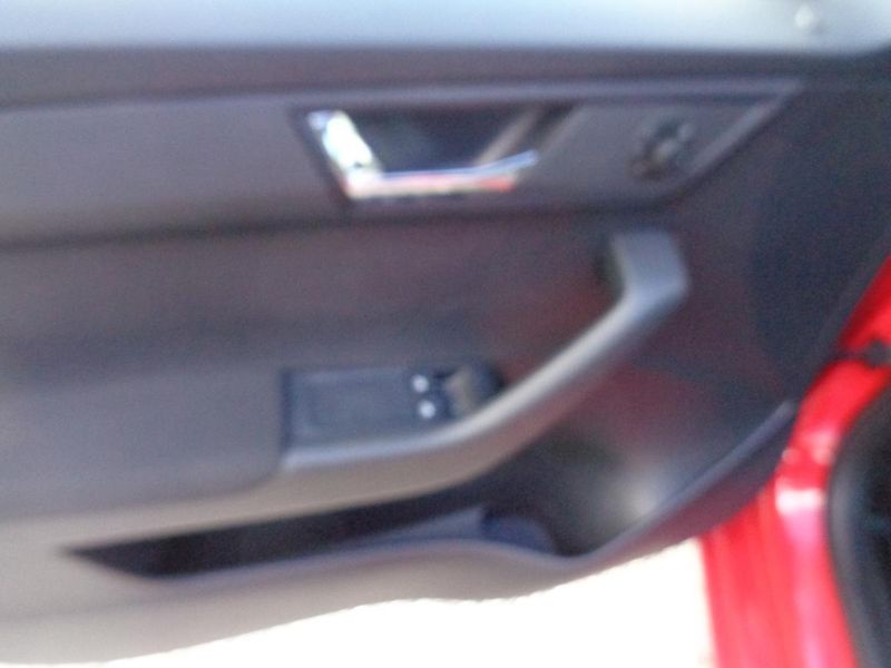 Škoda Fabia 1,2 - fotka 11 z 15