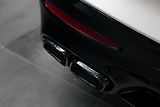 Mercedes-Benz AMG GT 63 4M+ AMG Premium+ HuD Burm P - náhled 8