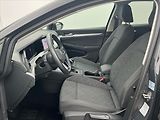 Volkswagen Golf 1,0 TSi 81kW LIFE  8 - náhled 11