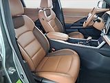 SsangYong Torres (2024) Clever 1.5 T-GDI - náhled 9
