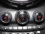 Mini Cooper S 2,0 T.141kW H/K Pano. 2xSady k - náhled 19