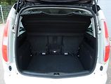 Škoda Roomster (2011) 1.6 TDI, po STK, jezdí dobře - náhled 13