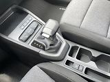 Kia Stonic (2026) 1,0T-GDi SPIN 7DCT - náhled 15