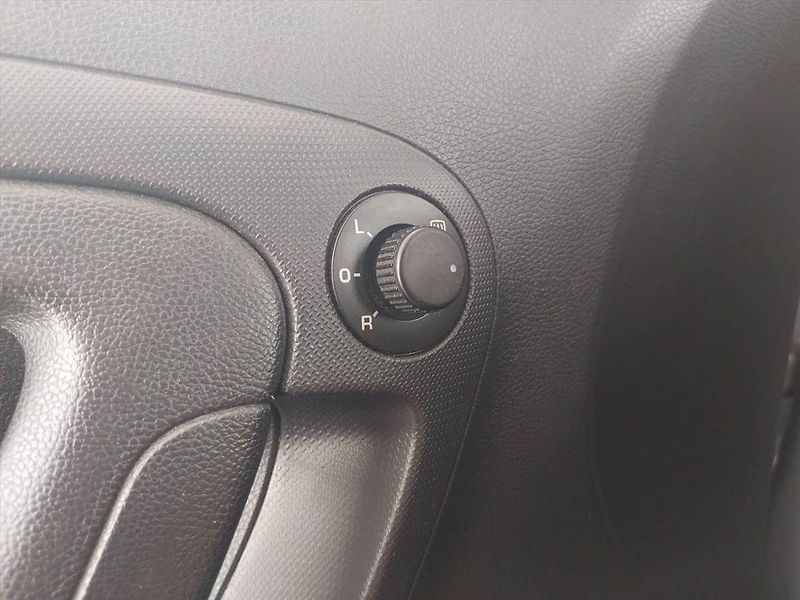 Škoda Roomster (2012) Scout 1.2 TSI, Serv.kniha - fotka 16 z 18
