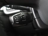 Citroën C3 (2023) 1.2 PureTech, ČR,1.maj - náhled 17