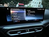 BMW Řada 4 (2024) 430D xDRIVE M-Paket, NOVÉ ČR - náhled 32