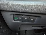 Škoda Octavia 2.0TDi DSG 1.Maj. ČR - DPH - náhled 25