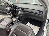 Škoda Superb 2.0TDi 4x4 170PS DSG L+K COMBI - náhled 130