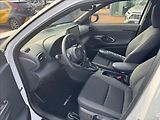 Toyota Yaris Cross (2025) 1,5 1.5l HEV Style - náhled 10