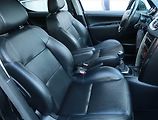 Peugeot 207 (2011) 1.6 THP, Serv.kniha, Tempomat - náhled 9
