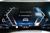 BMW Řada 3 320D xD M-SPORT ČR 1.M HUD H/K - náhled 29