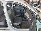 Dacia Dokker (2013) 1,6I,61KW,SERVISNÍ KNÍŽKA - náhled 12