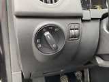 Volkswagen Golf Plus (2010) 1.2 TSi, ČR, Trendline, navi - náhled 15