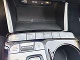 Hyundai Tucson 1.6T-GDI/195kW Smart 4x4 PHEV - náhled 21
