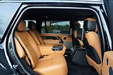 Land Rover Range Rover 4.4 SDV8 LWB  Autobiography,ČR - náhled 32