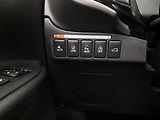 Mitsubishi Outlander (2019) 2.0 - náhled 17