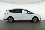 Ford S-MAX (2020) 2.0 EcoBlue, 4X4, Automat - náhled 6