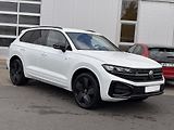 Volkswagen Touareg (2024) - náhled 1