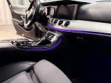 Mercedes-Benz Třídy E (2017) 200i AVANTGARDE,ZÁRUKA , - náhled 1
