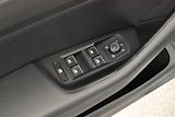 Volkswagen Passat (2019) 2.0 TDI, Automat, Kůže, Navi - náhled 9