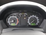 Škoda Fabia (2005) 1.2, levný provoz - náhled 11