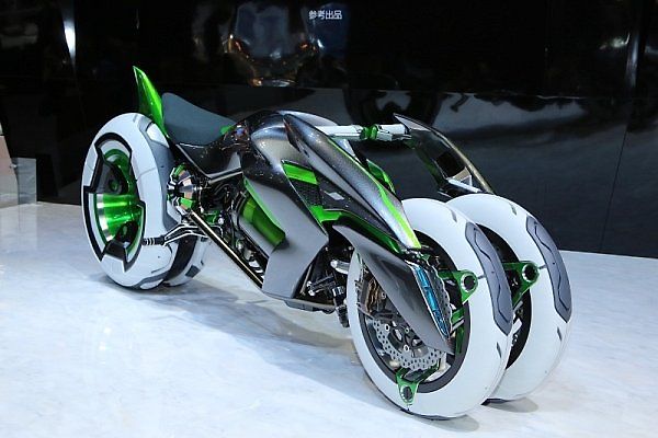Kawasaki J.