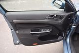 Škoda Octavia (2008) 1.8TSI 118kwELEGANCE KLIMA ALU - náhled 18