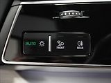 Audi Q7 3,0 50TDi S-Line 45tkm. 1.maj. - náhled 20