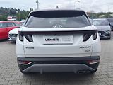 Hyundai Tucson 1.6 T-GDI/196kW Style PRM PHEV - náhled 6