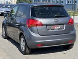 Kia Venga 1.4CVVT 66kw  KLIMA PANORAMA - náhled 4