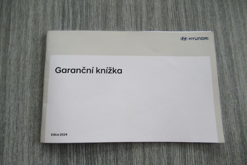 Hyundai Staria 2.2 CRDi 4x4 TAŽNÉ PANORAMA  - fotka 44 z 47