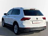 Volkswagen Tiguan (2022) 1.5 TSI Life - náhled 7