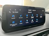 Hyundai Santa Fe (2021) 2.2CRDi*147KW*Smart*4x4*Aut - náhled 27