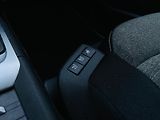 Citroën Grand C4 Picasso 2.0HDi MANUÁL 7MÍST SENZORY - náhled 41