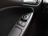 Ford Focus (2015) 1.0 EcoBoost, Automat - náhled 14