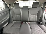 Toyota Yaris (2026) 1.5 HEV Comfort Business - náhled 14