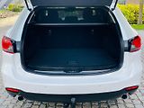 Mazda 6 2.0i 1.MAJITEL SERVISKA LPG - náhled 20