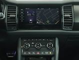 Škoda Kodiaq (2023) Sportline 2.0 TDI - náhled 12