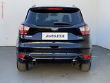 Ford Kuga (2018) 1.5 EB, ST-Line, bixen - náhled 4