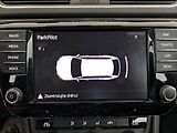 Škoda Superb (2017) Ambition 2.0 TDI, Automat - náhled 22