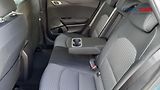 Kia Ceed SW (2024) 1,5 T-GDi TOP 7DCT Business - náhled 16