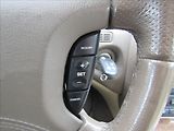 Jaguar S-Type 3,0 i Exclusive 175 KW - náhled 19