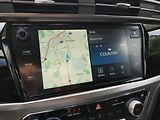 KGM Korando 1.5T, SMART,2WD, AT, SKLADEM - náhled 25